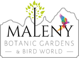 Maleny Botanic Gardens & Bird World